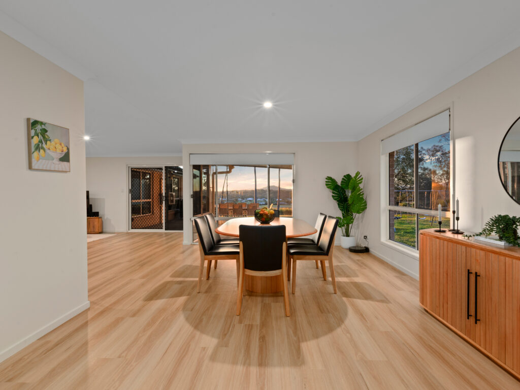 211 Arthur Summervilles Road, Karalee, QLD 4306