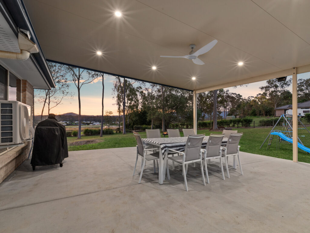 211 Arthur Summervilles Road, Karalee, QLD 4306