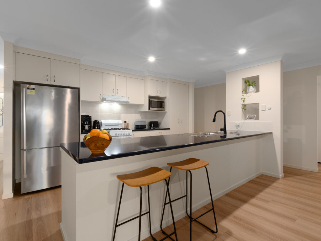 211 Arthur Summervilles Road, Karalee, QLD 4306