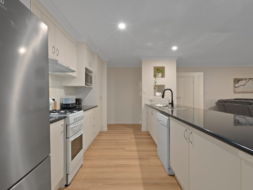 211 Arthur Summervilles Road, Karalee, QLD 4306