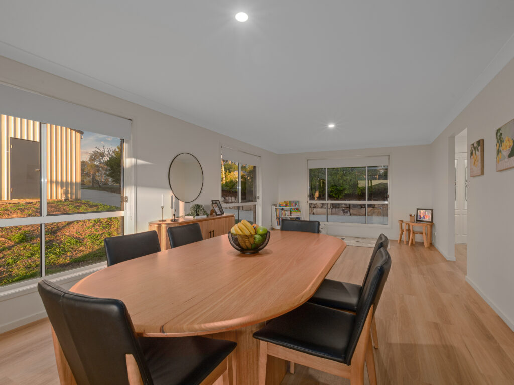 211 Arthur Summervilles Road, Karalee, QLD 4306