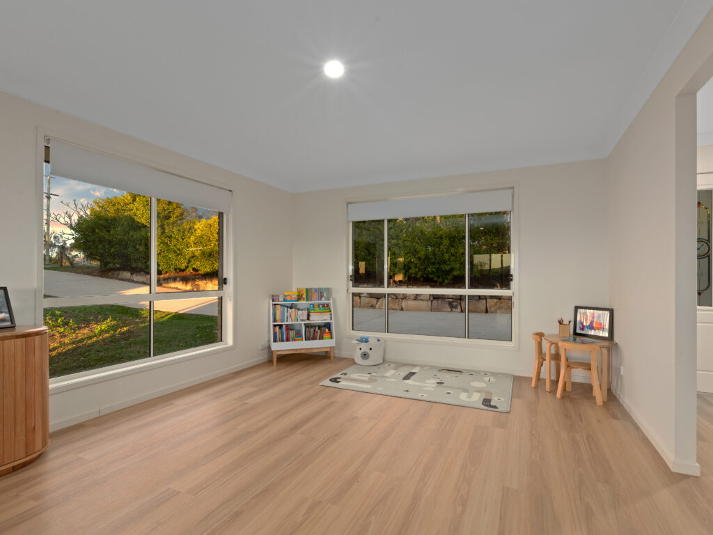 211 Arthur Summervilles Road, Karalee, QLD 4306