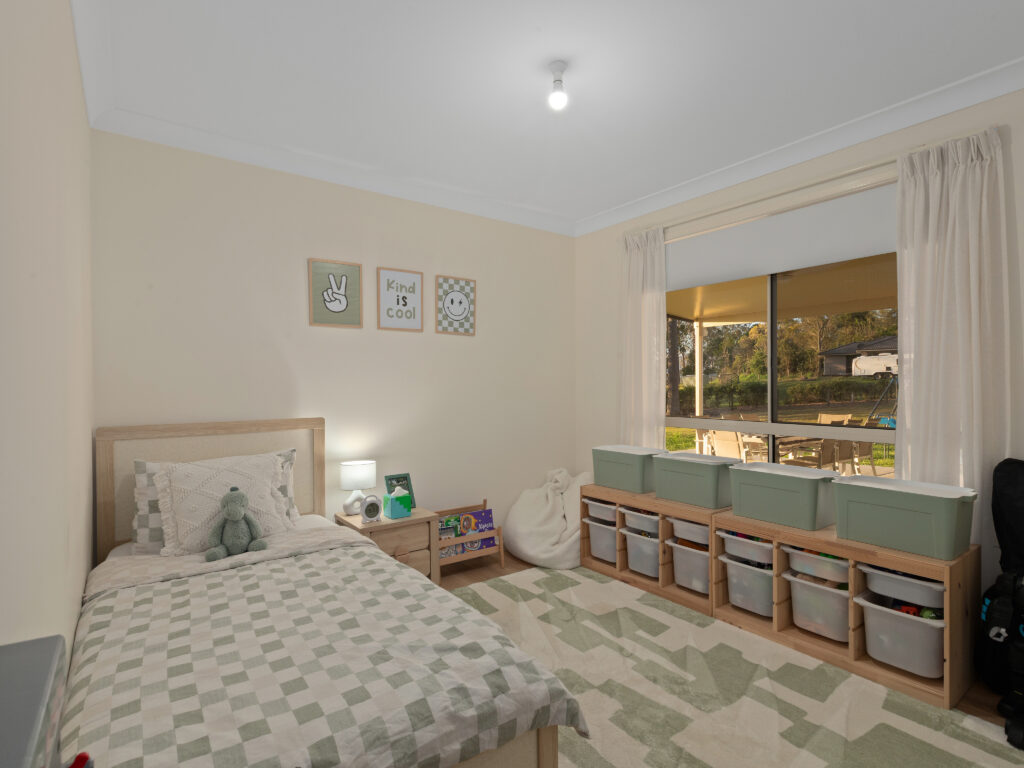 211 Arthur Summervilles Road, Karalee, QLD 4306