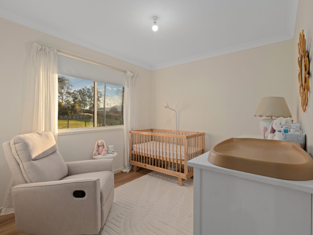 211 Arthur Summervilles Road, Karalee, QLD 4306