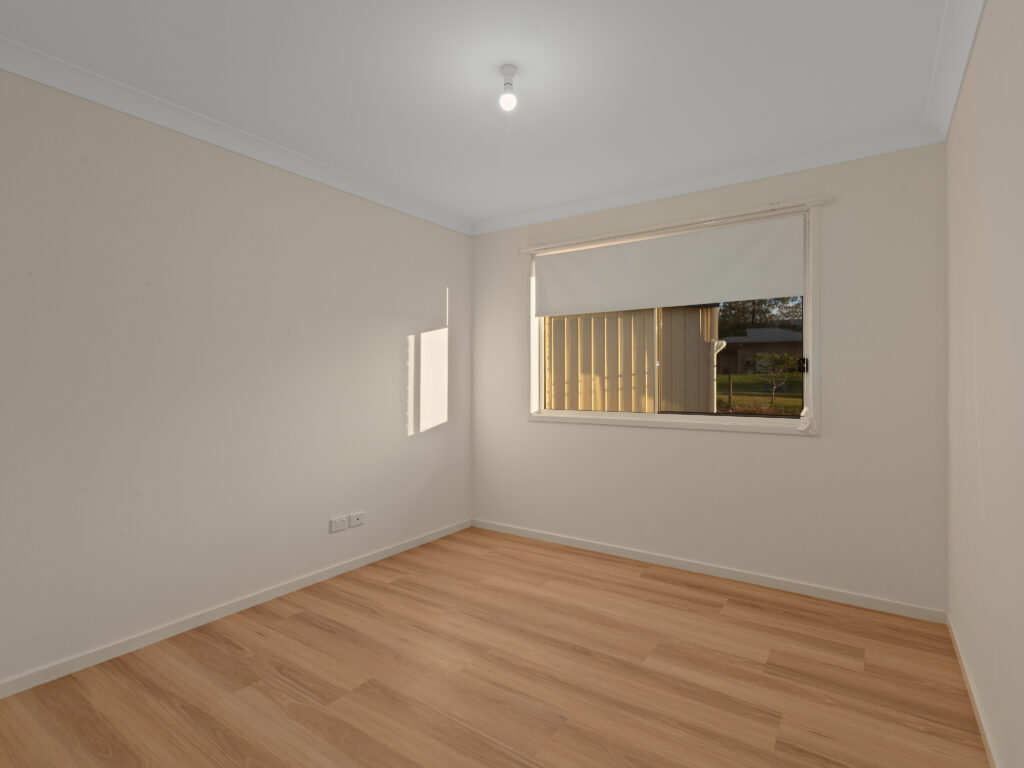 211 Arthur Summervilles Road, Karalee, QLD 4306