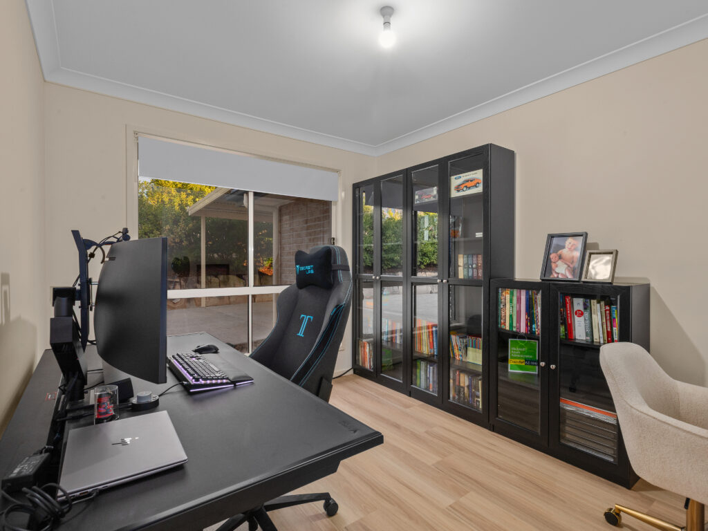 211 Arthur Summervilles Road, Karalee, QLD 4306