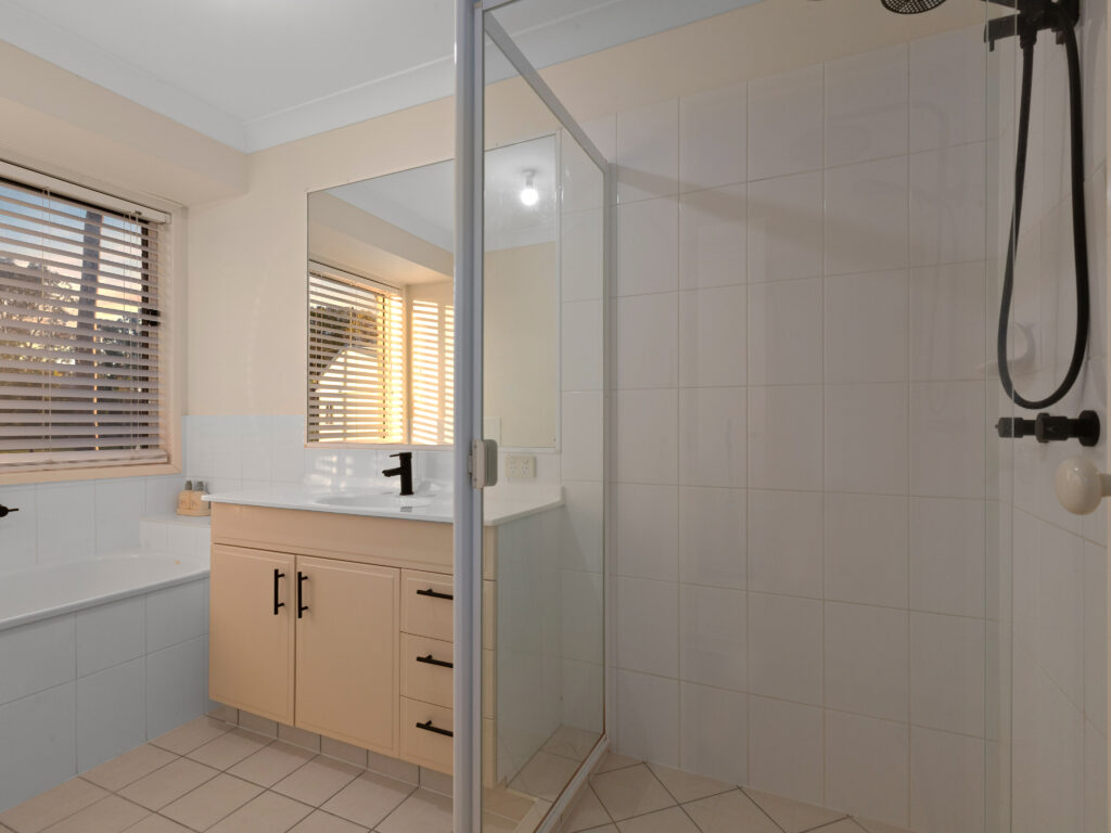 211 Arthur Summervilles Road, Karalee, QLD 4306