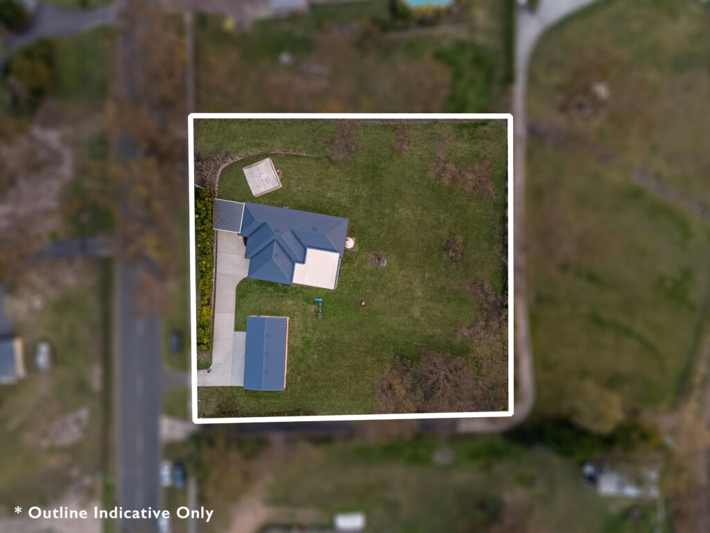 211 Arthur Summervilles Road, Karalee, QLD 4306
