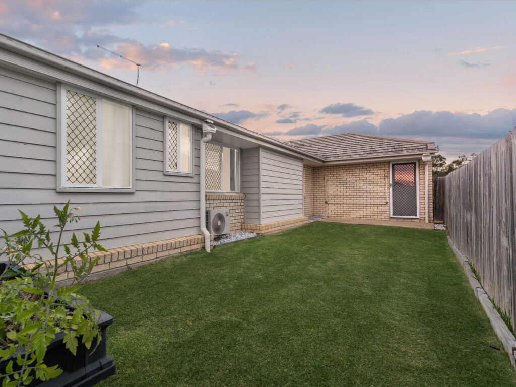 25 Isidore Street, Augustine Heights, QLD 4300