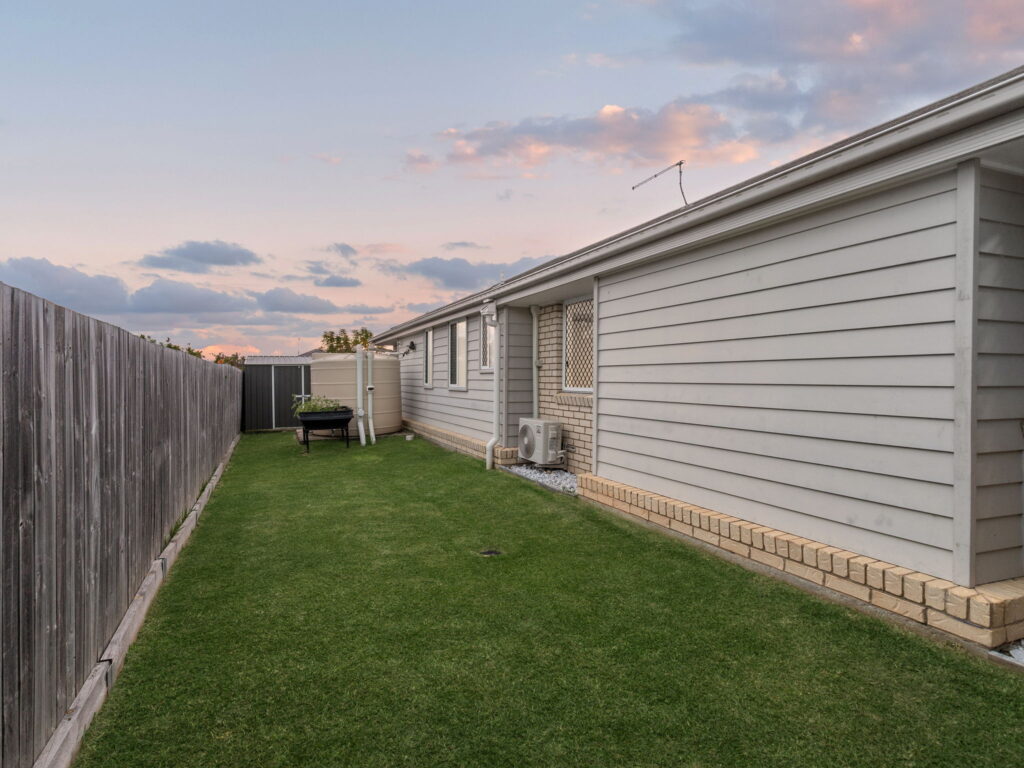 25 Isidore Street, Augustine Heights, QLD 4300