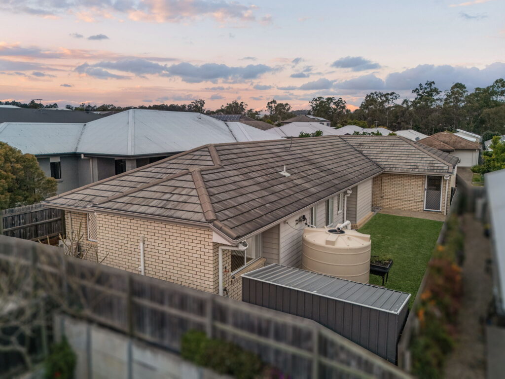 25 Isidore Street, Augustine Heights, QLD 4300