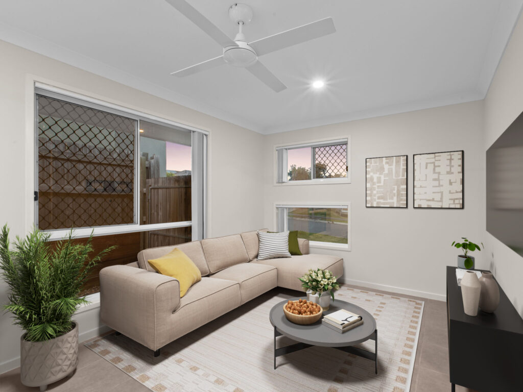 25 Isidore Street, Augustine Heights, QLD 4300