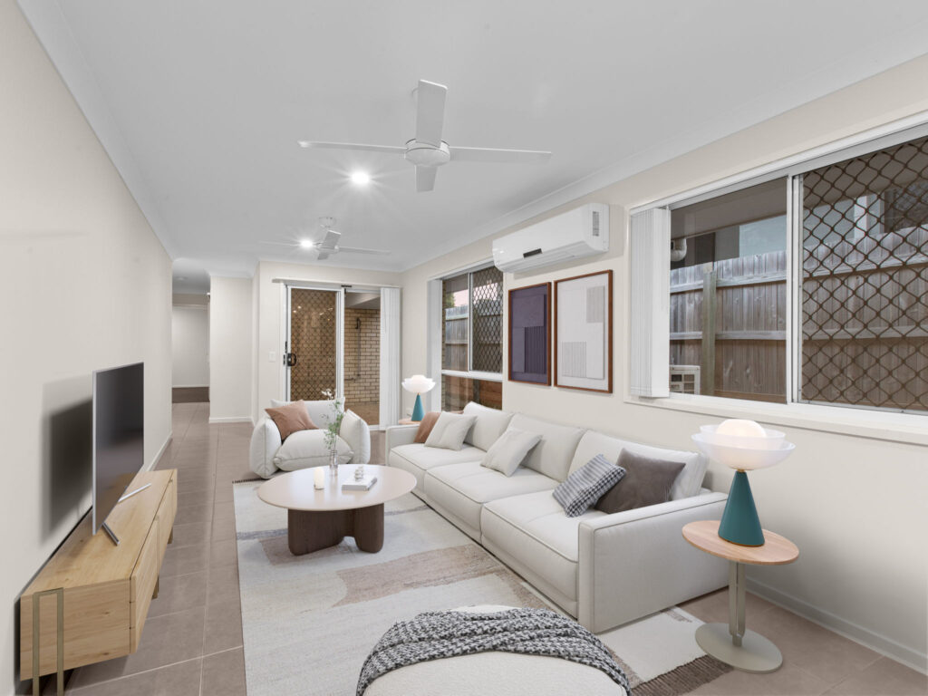 25 Isidore Street, Augustine Heights, QLD 4300