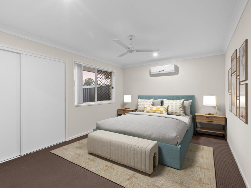 25 Isidore Street, Augustine Heights, QLD 4300