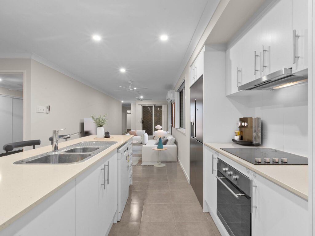 25 Isidore Street, Augustine Heights, QLD 4300