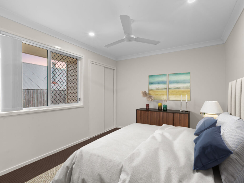 25 Isidore Street, Augustine Heights, QLD 4300
