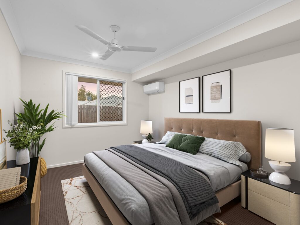 25 Isidore Street, Augustine Heights, QLD 4300