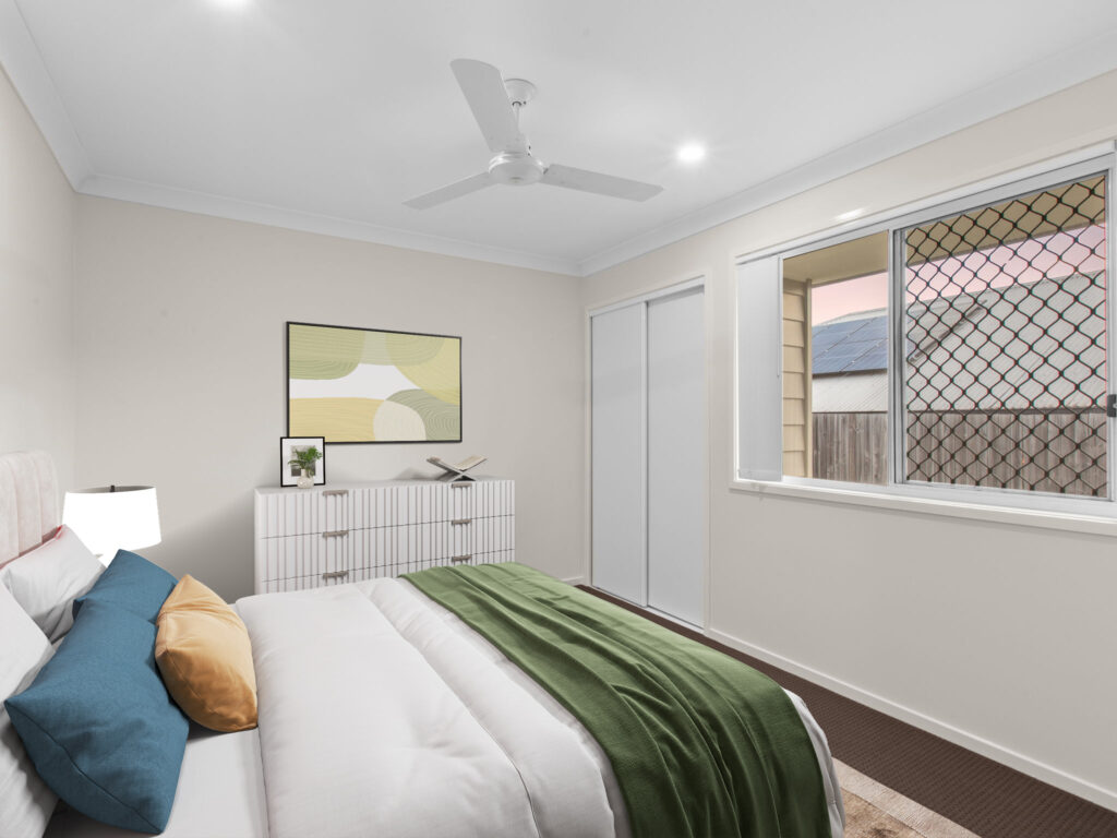 25 Isidore Street, Augustine Heights, QLD 4300