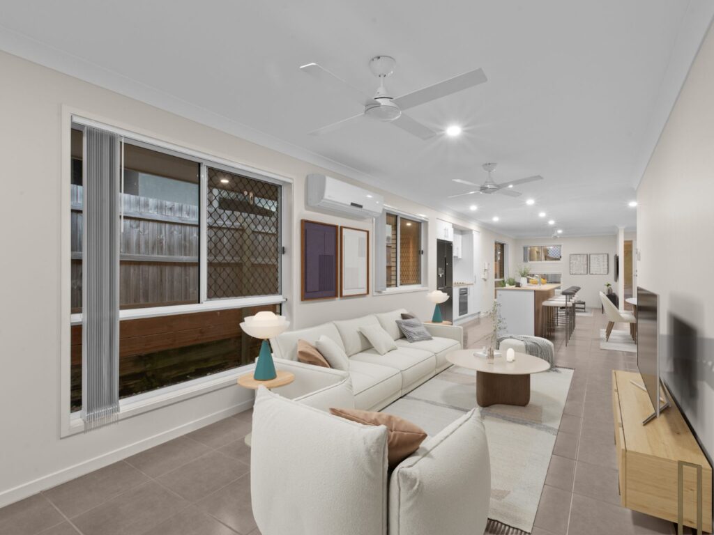 25 Isidore Street, Augustine Heights, QLD 4300