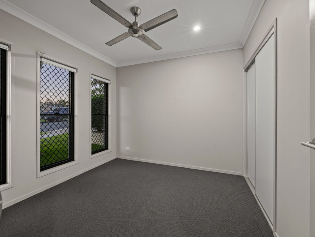 68 Pintail Circuit, Deebing Heights, QLD 4306