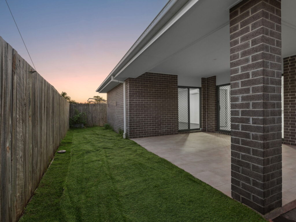68 Pintail Circuit, Deebing Heights, QLD 4306