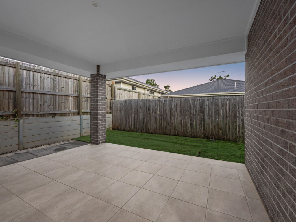 68 Pintail Circuit, Deebing Heights, QLD 4306