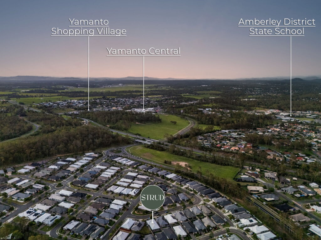68 Pintail Circuit, Deebing Heights, QLD 4306