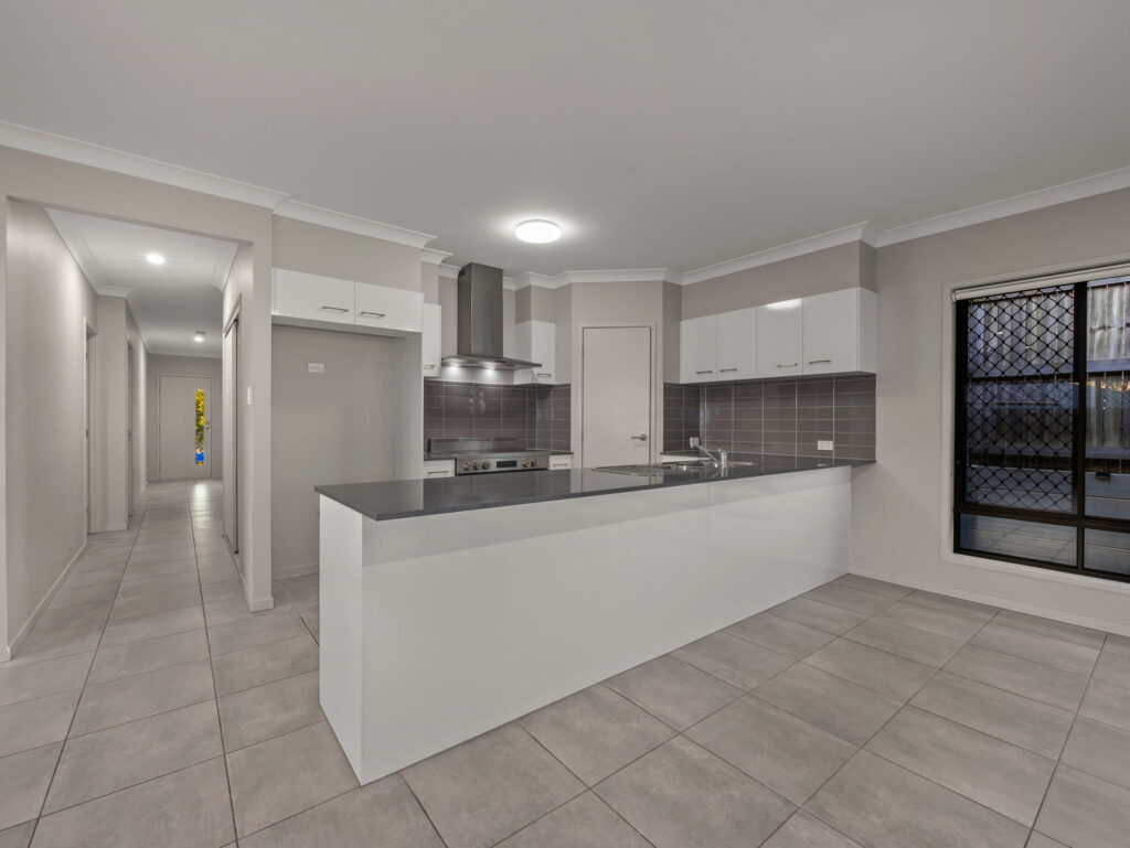 68 Pintail Circuit, Deebing Heights, QLD 4306