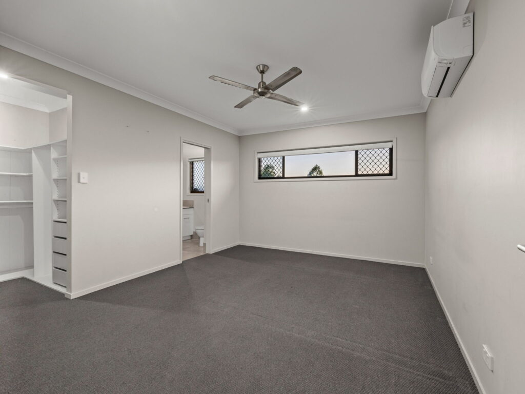 68 Pintail Circuit, Deebing Heights, QLD 4306