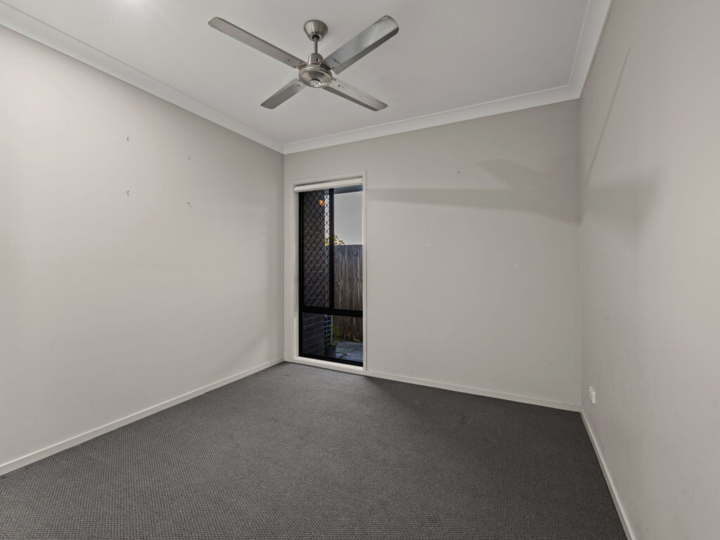 68 Pintail Circuit, Deebing Heights, QLD 4306