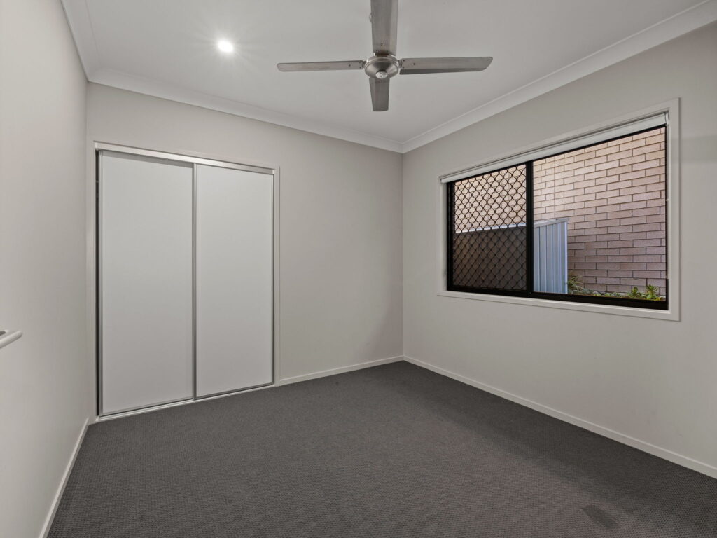 68 Pintail Circuit, Deebing Heights, QLD 4306