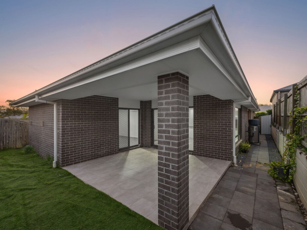 68 Pintail Circuit, Deebing Heights, QLD 4306