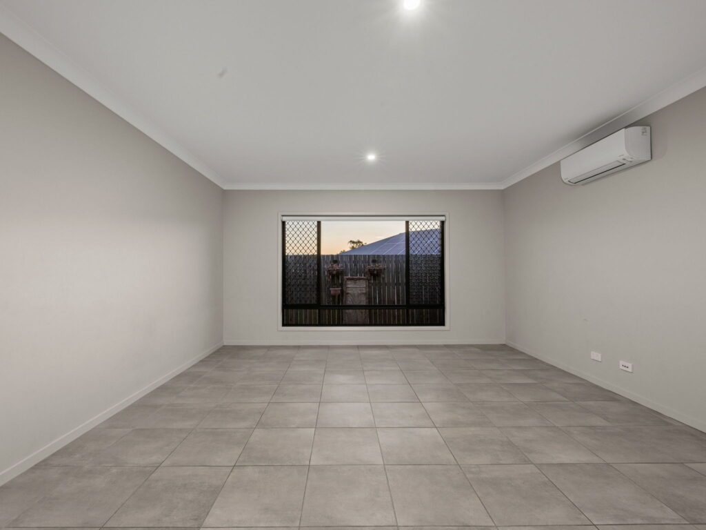 68 Pintail Circuit, Deebing Heights, QLD 4306