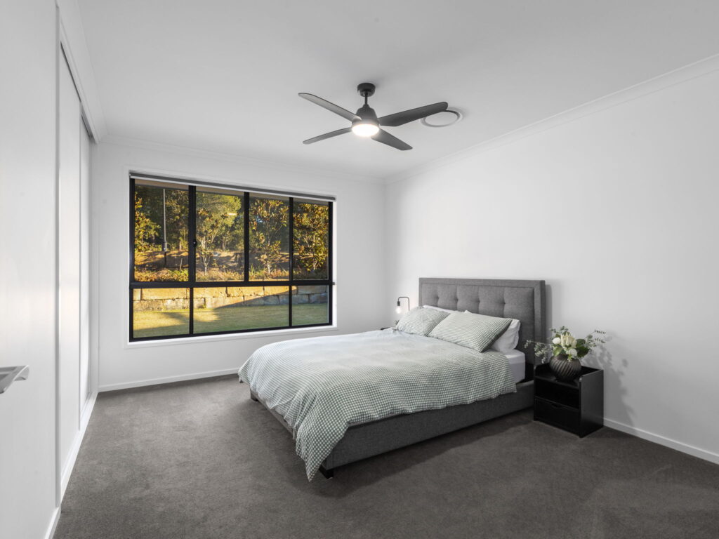 5 Hideaway Place, Karalee, QLD 4306