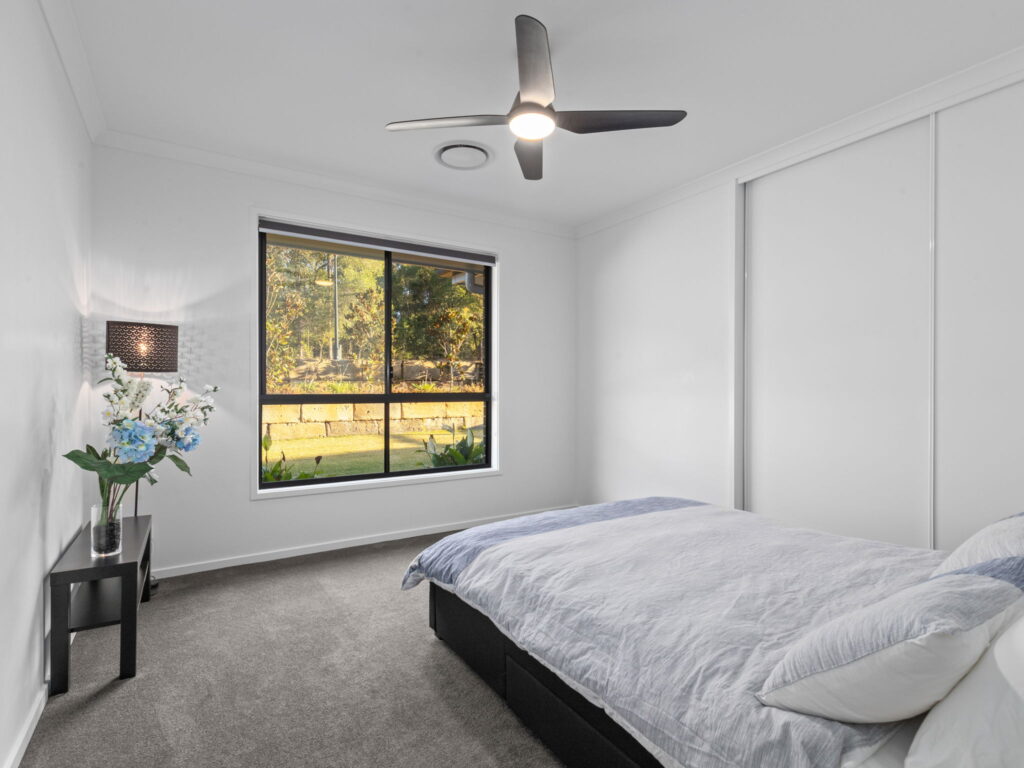 5 Hideaway Place, Karalee, QLD 4306