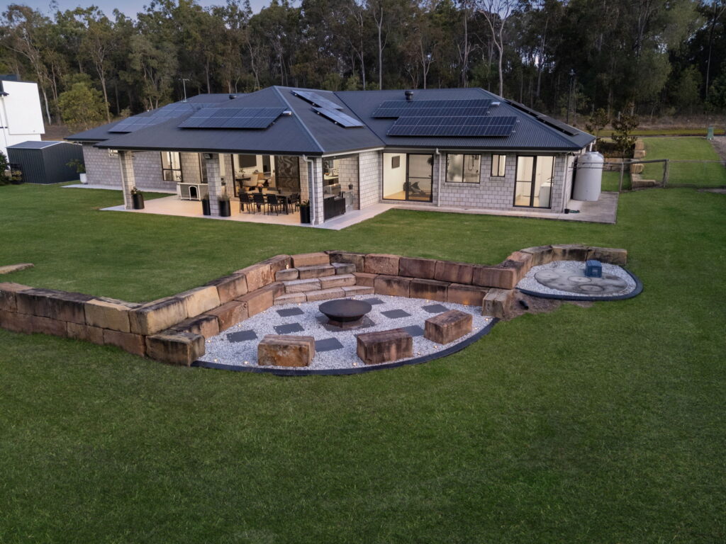 5 Hideaway Place, Karalee, QLD 4306