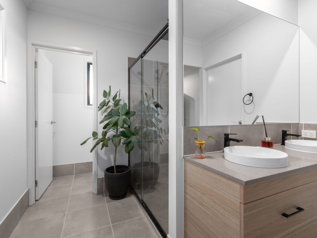 5 Hideaway Place, Karalee, QLD 4306