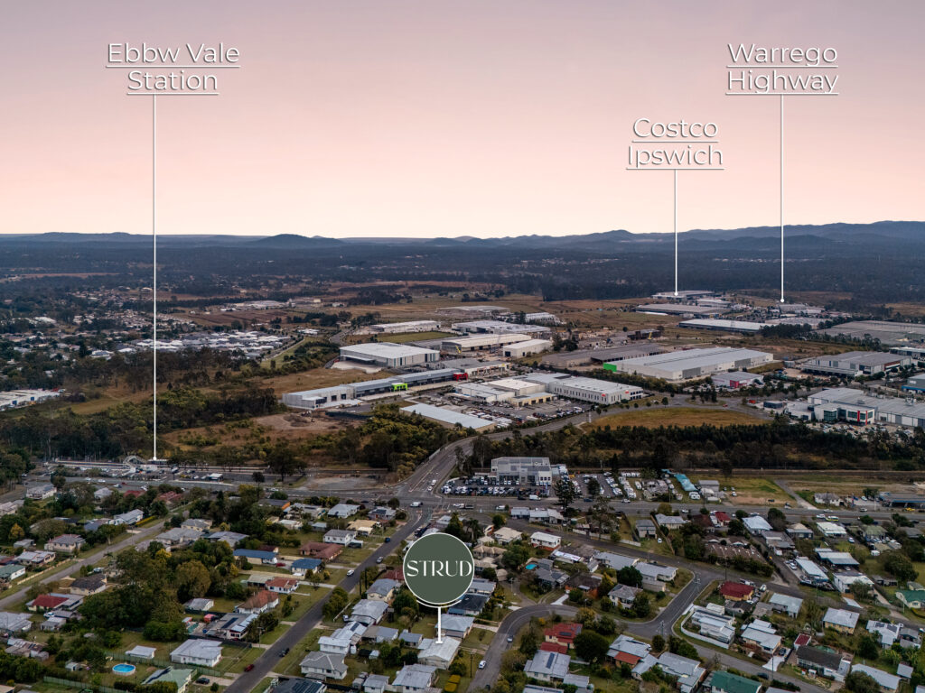 15 Grenadier Circle, Ebbw Vale, QLD 4304