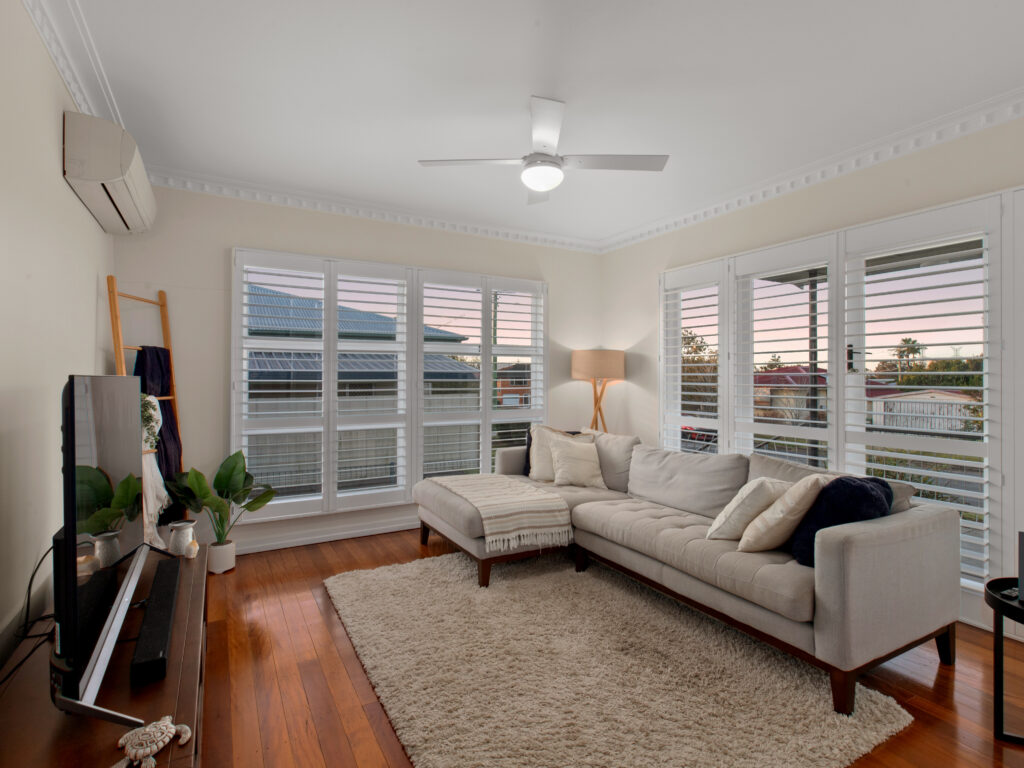 15 Grenadier Circle, Ebbw Vale, QLD 4304