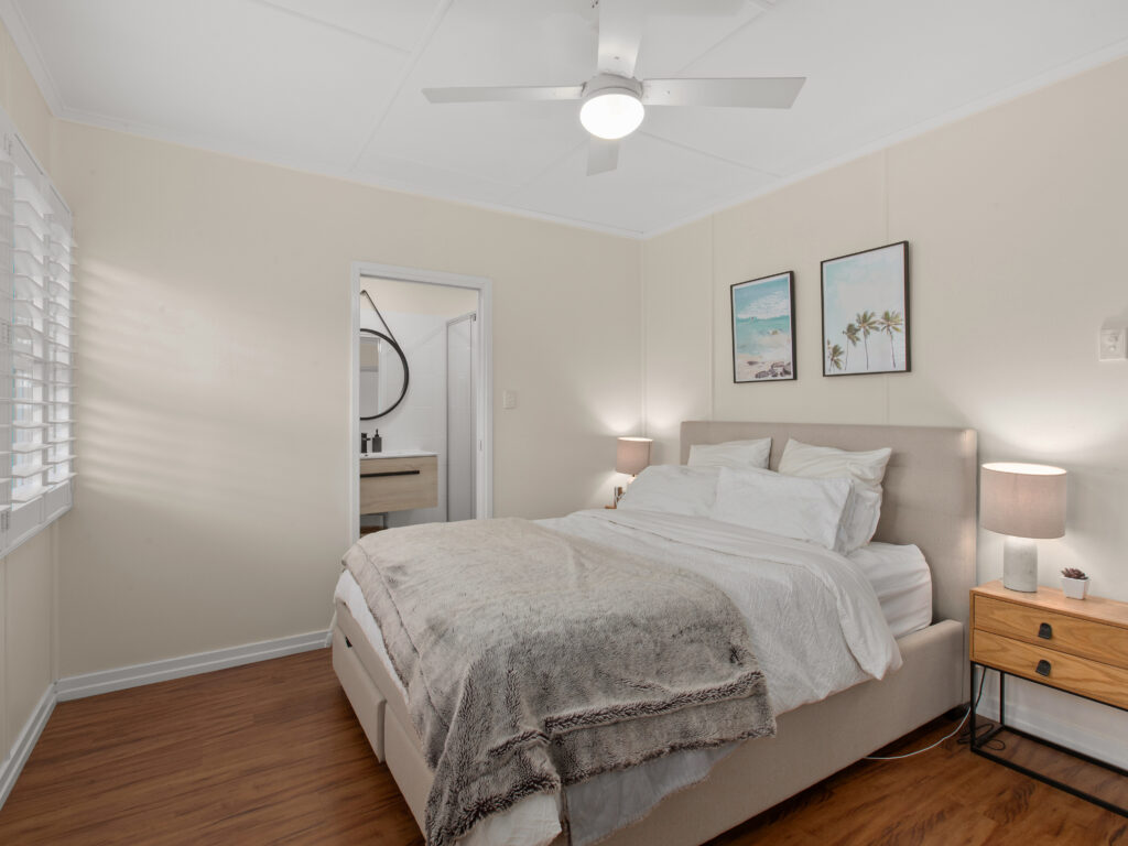 15 Grenadier Circle, Ebbw Vale, QLD 4304