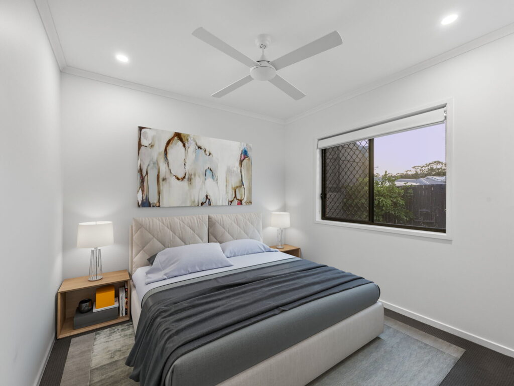 110 Panorama Drive, Springfield, QLD 4300