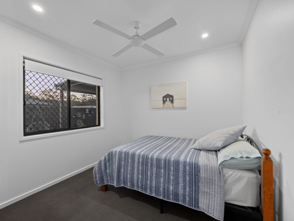 110 Panorama Drive, Springfield, QLD 4300