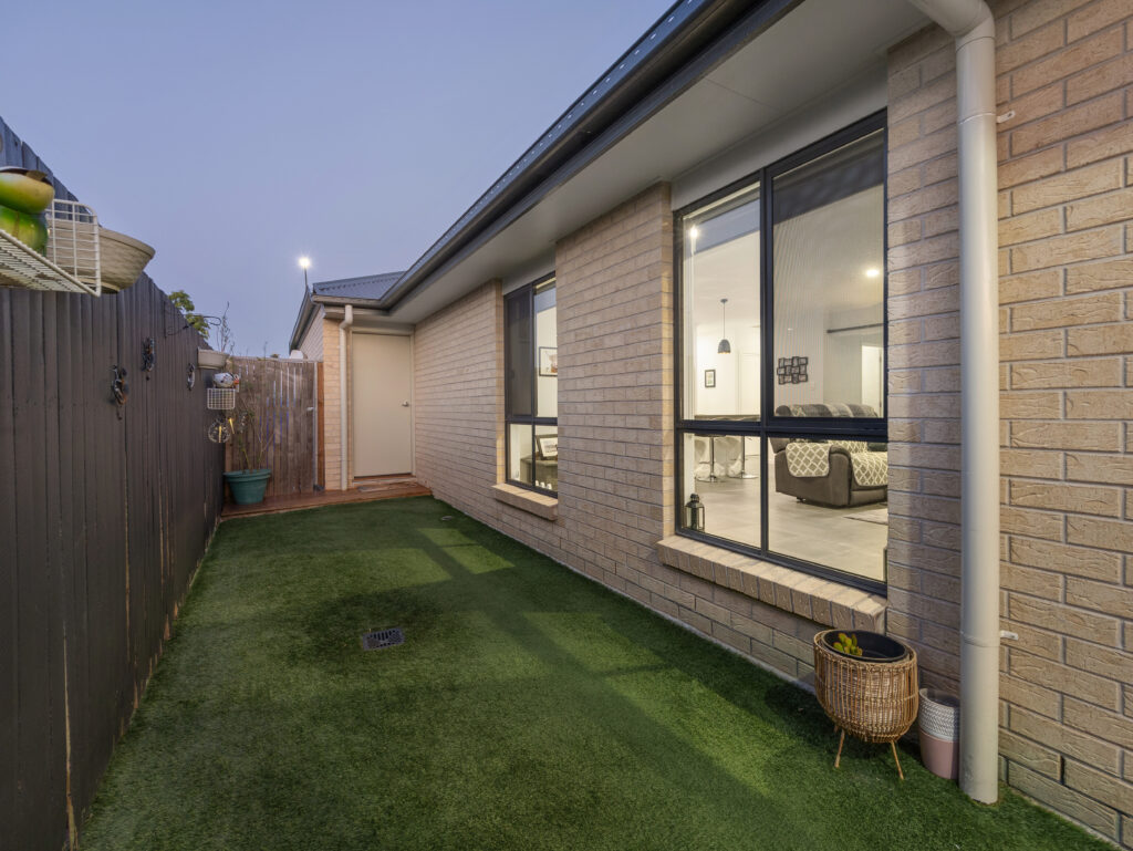 110 Panorama Drive, Springfield, QLD 4300