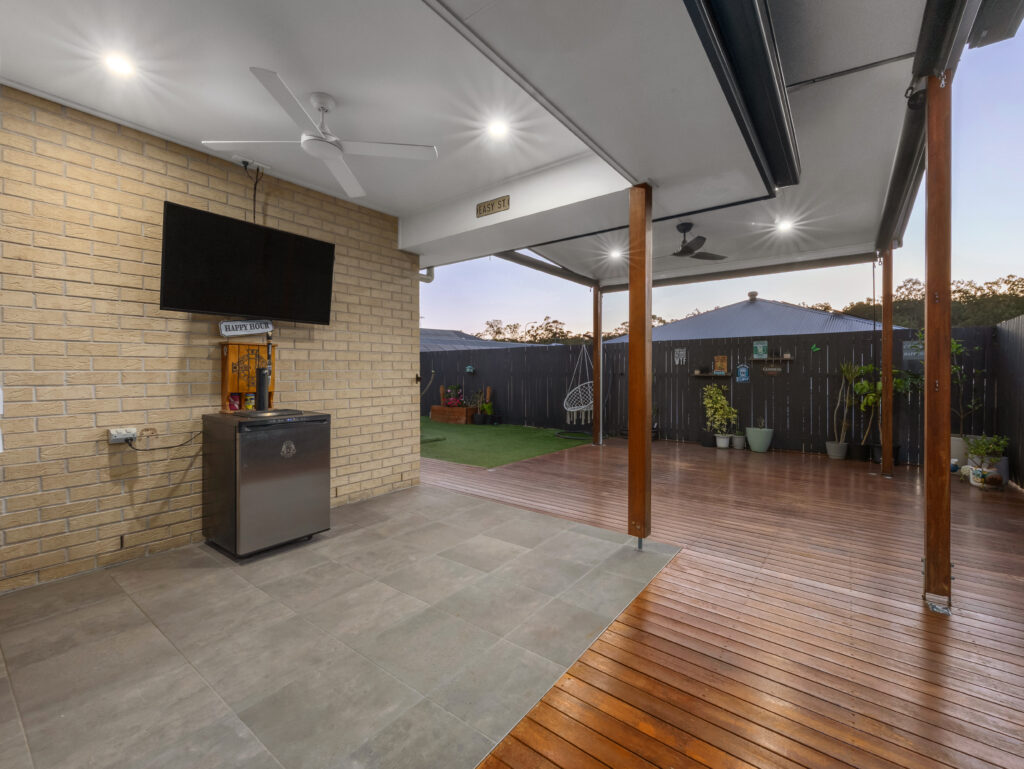 110 Panorama Drive, Springfield, QLD 4300