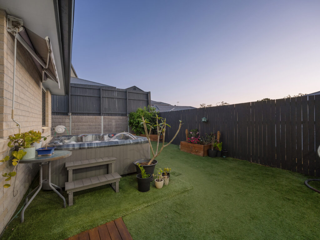 110 Panorama Drive, Springfield, QLD 4300