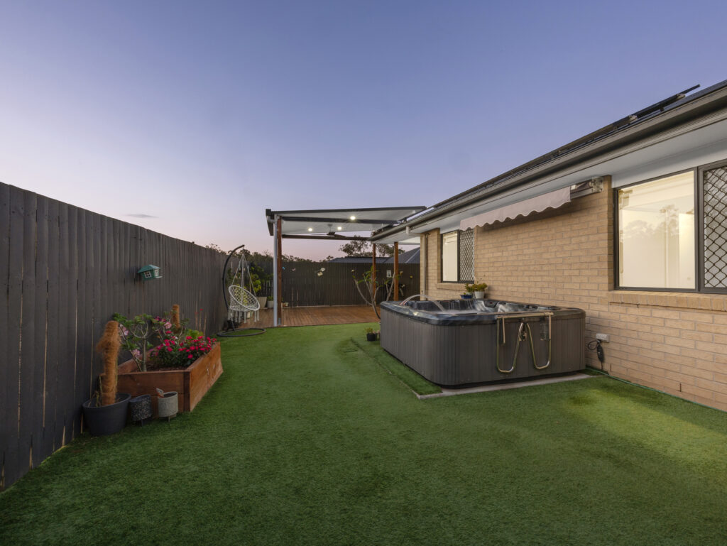 110 Panorama Drive, Springfield, QLD 4300