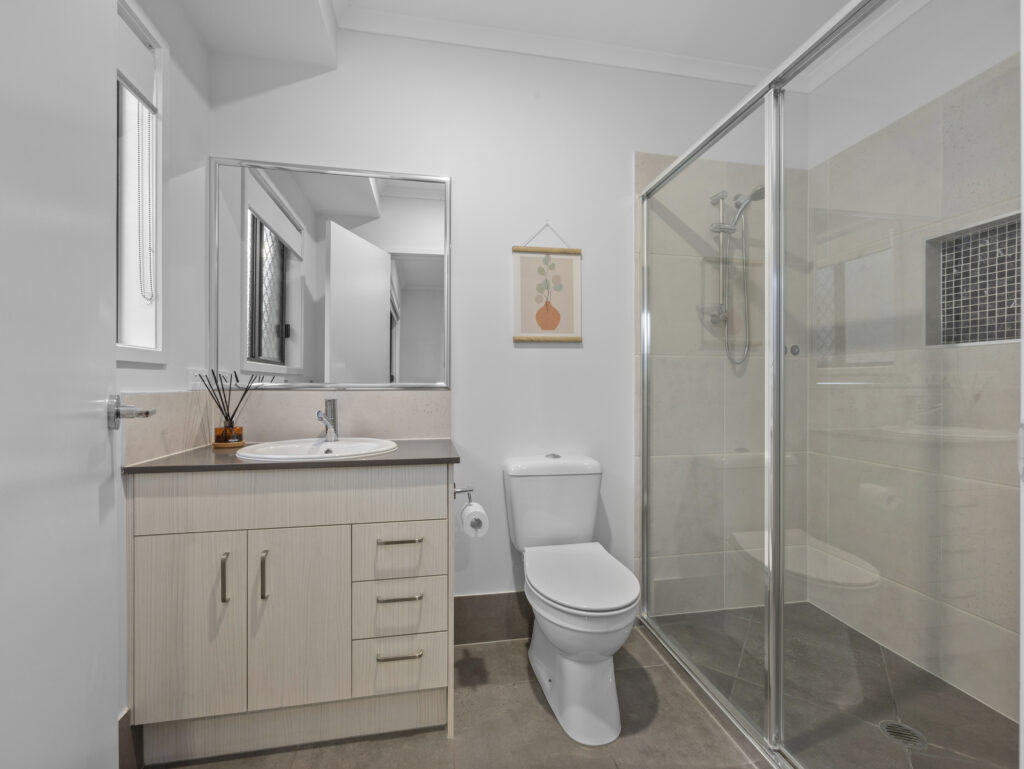 110 Panorama Drive, Springfield, QLD 4300