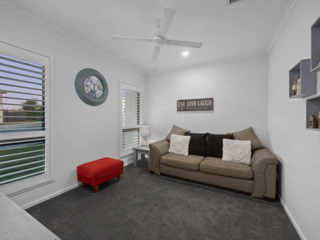110 Panorama Drive, Springfield, QLD 4300