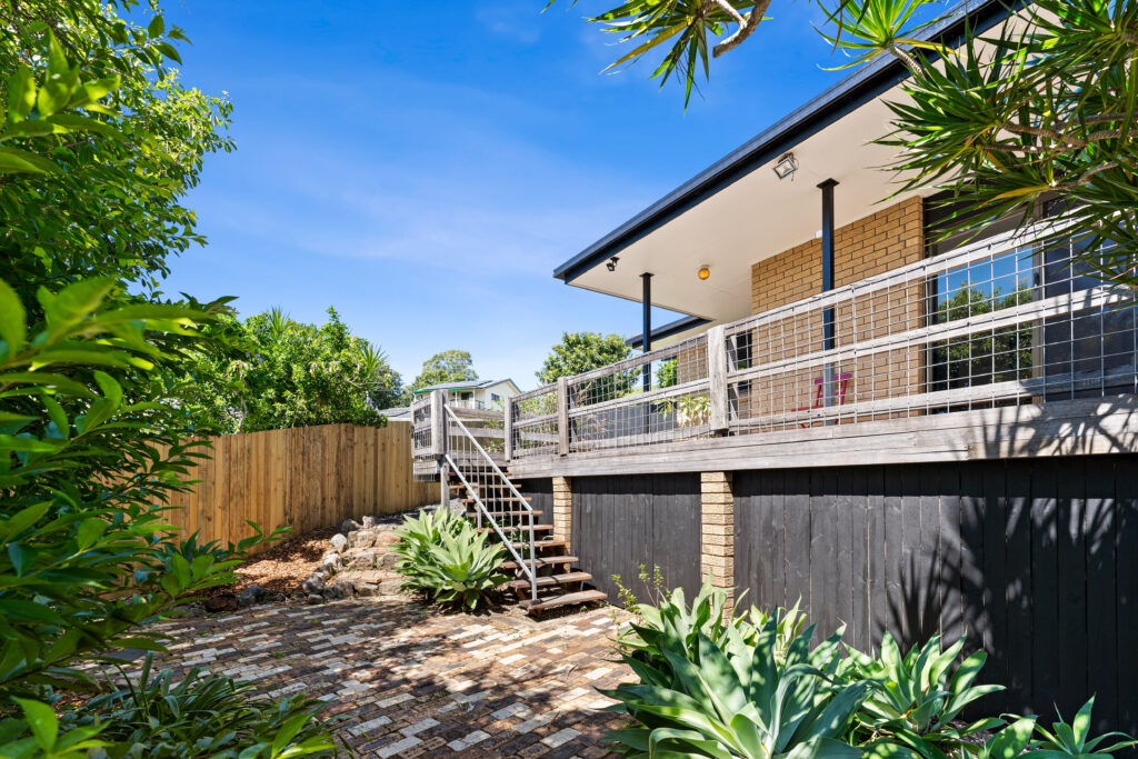 100 Johnston Street, Bellbird Park, QLD 4300