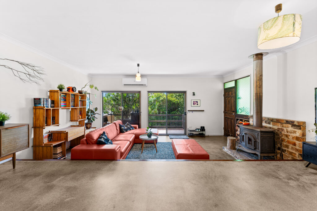 100 Johnston Street, Bellbird Park, QLD 4300